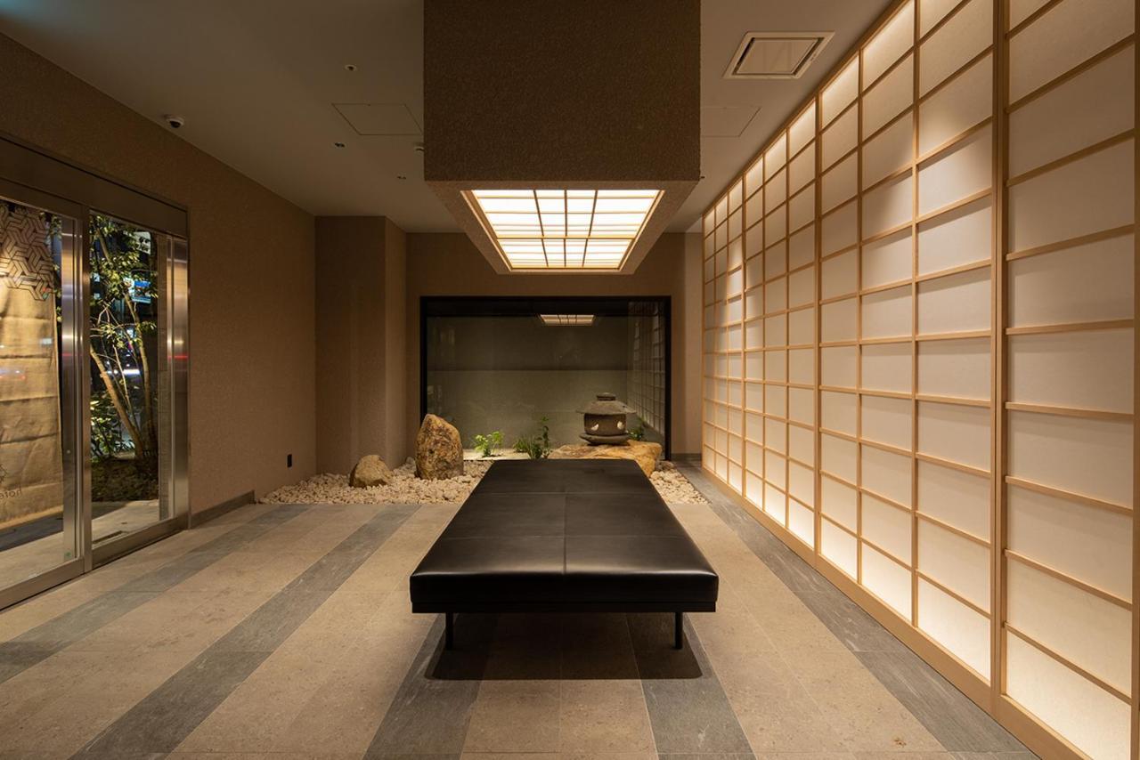 Hotel H2 Trip&Business Nagasaki Exteriér fotografie