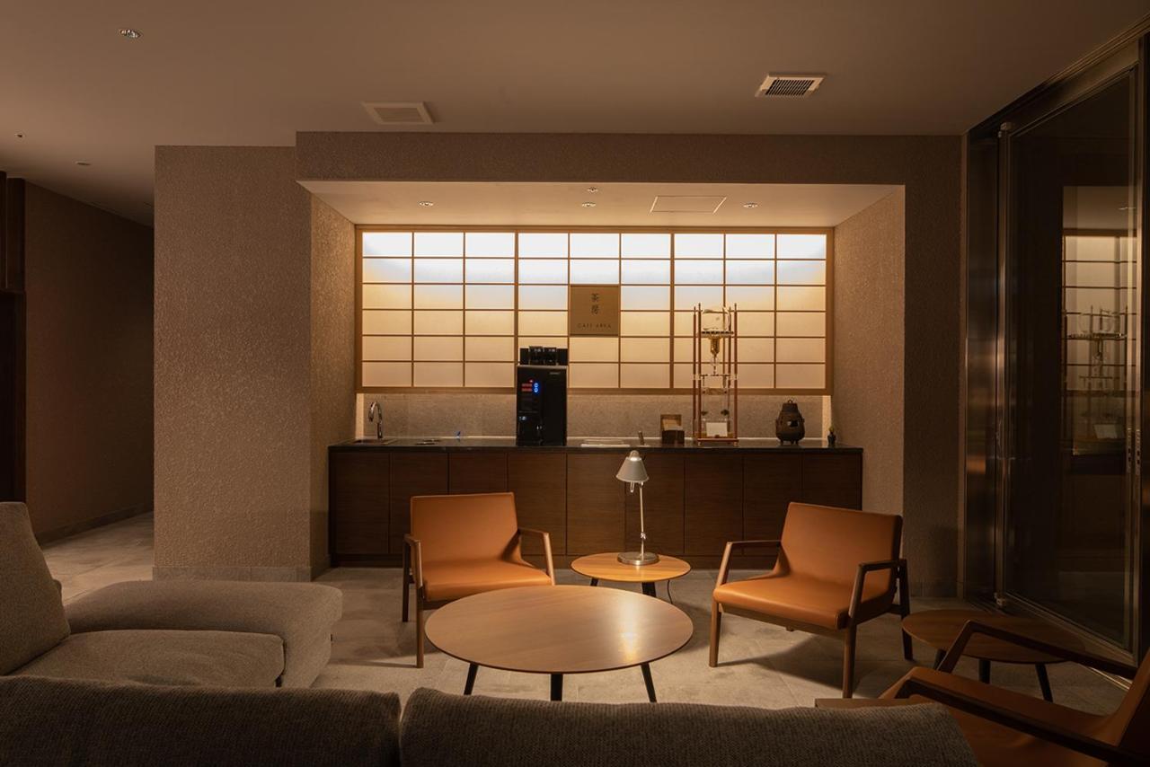 Hotel H2 Trip&Business Nagasaki Exteriér fotografie